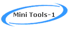 Mini Tools-1