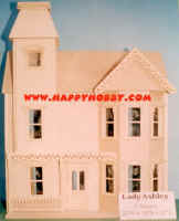 ladyashleyfrunt.JPG (74522 bytes)