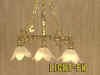 LIGHT-FN1.jpg (54457 bytes)