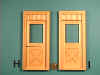 door05.jpg (50148 bytes)