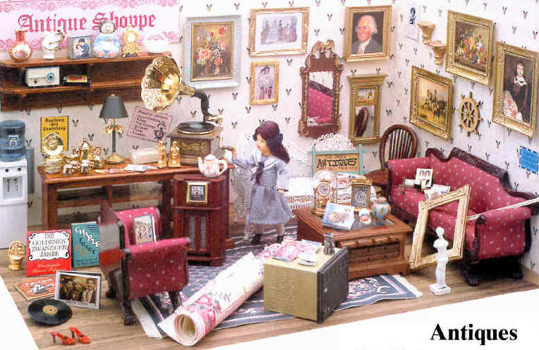 Page19.jpg (146916 bytes)