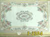 RUG-F-2504.jpg (71667 bytes)